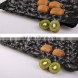 FDA Approved Poland Market Hot Sales PP Material 39x59cm Plastic Apple Tray thumbnail-5