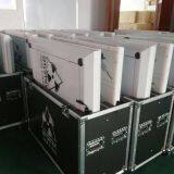 1mx1m Wedding Party LED DJ Digital Dance Floor thumbnail-5