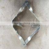 Molded Stainless Steel Water Tanks Hot Sales thumbnail-6