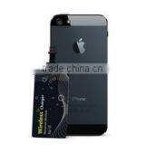 2015 New Hot Sale Wireless Phone Charger Receiver Coil thumbnail-1