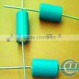 SW-420 Sensor Digital Temperature and Humidity Sensor Board Mount Pressure Sensors INTEGRATED PRESSURE