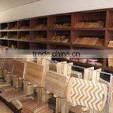 Fujian Aonong Bamboo Industry Development Co., Ltd. company overview - view 3 thumbnail