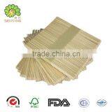 Round Edge and Straight Edge Ice Cream Sticks 93mm,114mm thumbnail-6