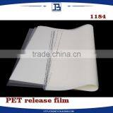 Jiabao Best Heat Transfer Printing Film thumbnail-1