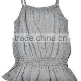 Organic Baby Girls Top_100% Organic Cotton Comfortable Baby T-shirt and Organic Printed Long Sleeve and Short Sleeve T-shirt thumbnail-6