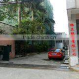 May F.M. Garment Co., Ltd. (Guangzhou) company overview - view 2 thumbnail