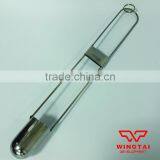 AARON Printing Ink Zahn Cup thumbnail-4