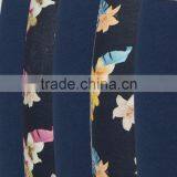 Cheap High Quality Underwear Custom Made Man Underwear Breathable Deisgns Sexy Underwear thumbnail-3