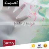Customized Digital Printing Silk Chiffon Factory Fabrics thumbnail-2