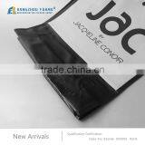 Qualified Custom Printing Recyclable PP Non Woven Bags thumbnail-4