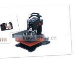 Combo Heat Transfer Machine 2 in 1
