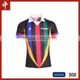 dry fit material cheap football shirts