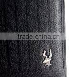 2017 New Arrived Brand Men Wallet Jeoiging Wallet J712048a thumbnail-5