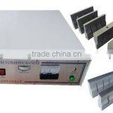 Ultrasonic Vibration Generator for Plastic and Non-woven Fabric Welding