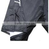 Mma Shorts Wholesale New Deight for Board Plain Blank Spandex Lycra Blank Mma Fight Shorts thumbnail-2