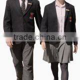 International High School Uniforms, School Uniforms Models, School Uniforms Colours thumbnail-4
