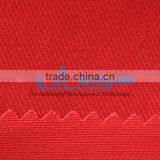 Anti Flame Antistatic Fabric for Safety Clothing thumbnail-1