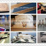 JQ1390 Stone Laser Machine in Laser Cutting Machines thumbnail-5