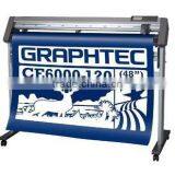 Japan Graphtec Vinyl Cutting Plotter thumbnail-2
