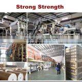 Guangzhou Heat Transfer Paper for Jersey thumbnail-2