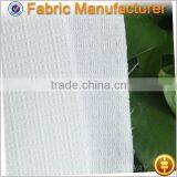 Woven Garment Use Polyester Lining Jacquard thumbnail-3