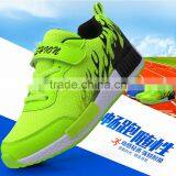 Children Fashion Shoes for Boys and Girls,factory Wholesale Fabric Mesh Shoes,comfortable Pattern Children Canvas Shoes thumbnail-5