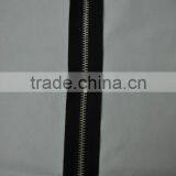 5# Metal Zipper thumbnail-1