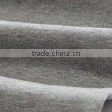 New Model Polo T-shirt 100% Cotton thumbnail-6