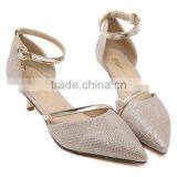 GZY Stock Lots Top 10 Brand Shoes Stocks High Quality Wholesale China 2017 Stock Lots Factory Direct Sell Price