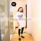 GZY 2015 New Arrival Fashion High Quality Girls Always Leggings thumbnail-6