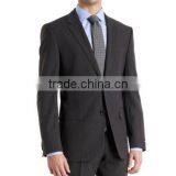 2015 Stock New Latest & Fashion Business Men Wool Suit thumbnail-2