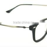 Shenzhen Acetate Optical Frames Manufacturers in China thumbnail-3