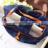 Sexy Hot Designer New Style Bra and Panty Sets thumbnail-6