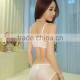 Import From China Extreme Push Up Bra and Panty Suit thumbnail-3