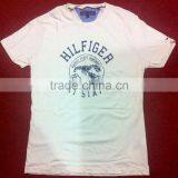 Cotton Mens T-Shirts of Different Branded thumbnail-6