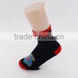 Children Terry Socks thumbnail-3