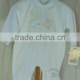 Baby Boy Suits thumbnail-1