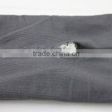 Wholesale Women Jacquard Tights Pantyhose thumbnail-5