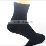 Sport Custom Foot Tube School Basketball Socks thumbnail-1