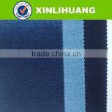 2017 Popular Knitted Denim Fabric for Ladies Leasure Pants thumbnail-1