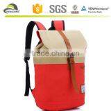 2015 Popular Laptop Backpack/Backpack Laptop Bags For Laptop thumbnail-1
