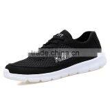 MLS01076 China Sneaker Adult Big Size 44 Young Men and Women Couple Shoes thumbnail-6