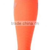 Breathable and Light Weight Calf Sleeves thumbnail-2
