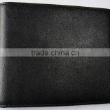 Fashion Hot Popular pu Leather Men Purse thumbnail-3