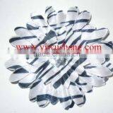 Black and White Zebra Flower Zebra Daisies thumbnail-1