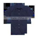 Formal Corporate Shirt For Men thumbnail-1