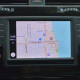 Carplay USB Dongle With Android Navigation Touch Screen DVD System Car Support Ios Phone thumbnail-5