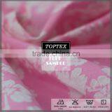 Fashion Fabric Textile Printed Cotton Fabric 100% Cotton Fabric thumbnail-3