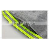 Fashion Man's Spring Sport Tracksuit Stocks thumbnail-4