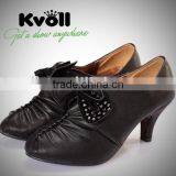 Fashion Women's Shoes thumbnail-1